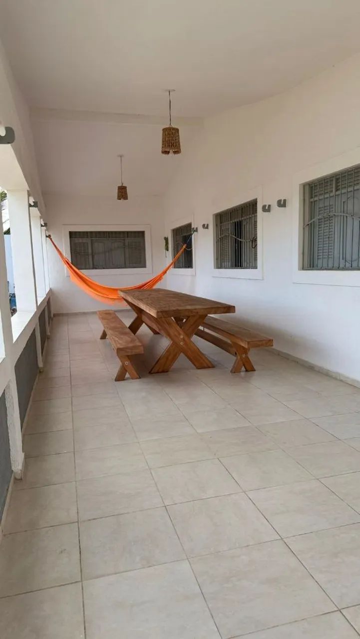 CASA DE PRAIA BÚZIOS RN - Foto 2