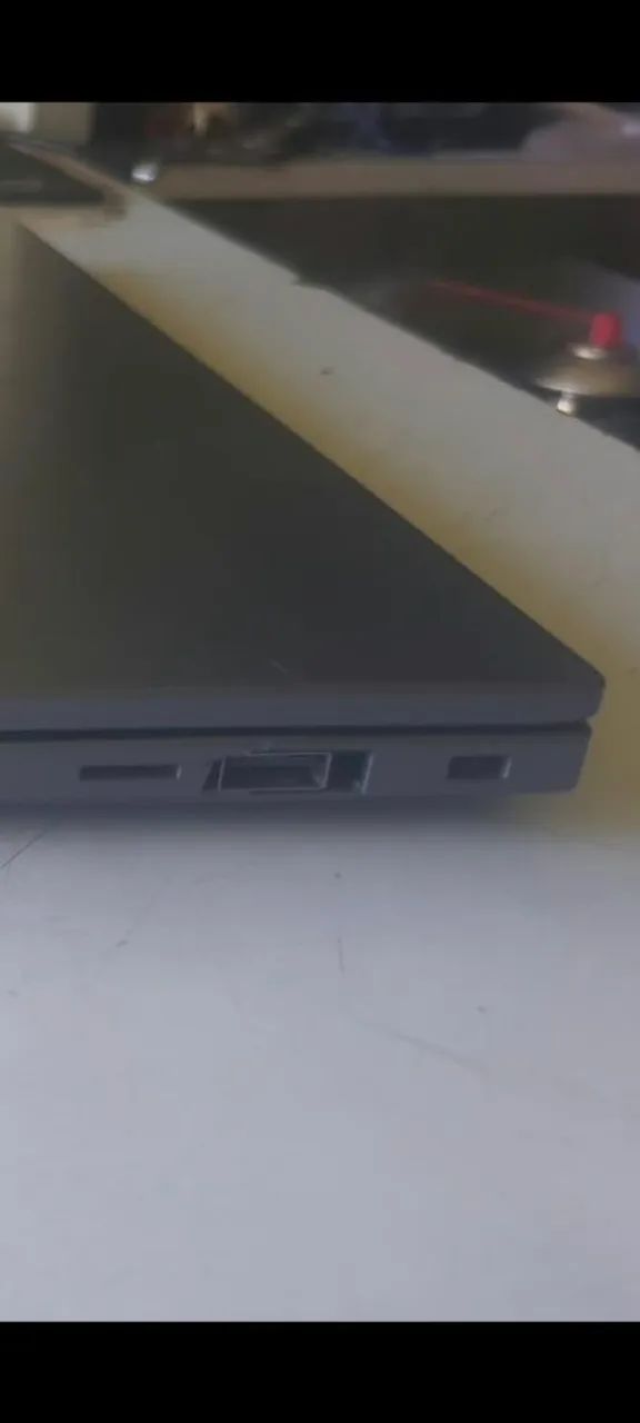 Notebook i3 de Décima Geração 8gb - Foto 4