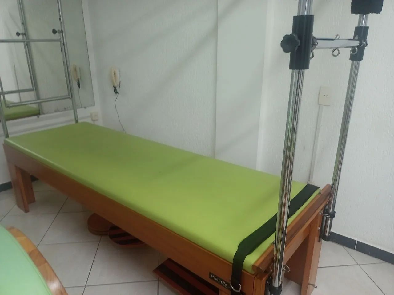 Venda de Estudo de Pilates Completo - Foto 5