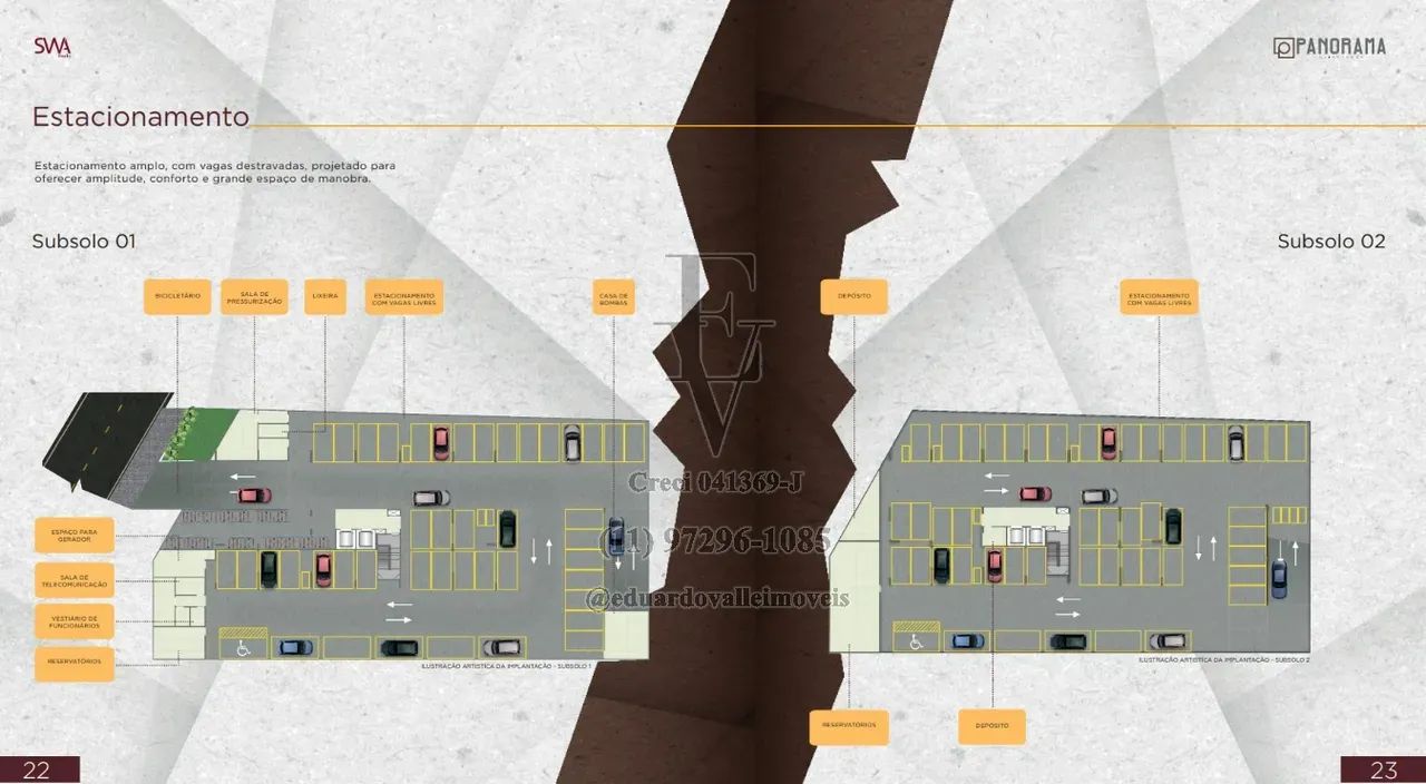 Imóvel para venda possui 45 metros quadrados com 2 quartos em Vila Esperança - São Paulo - - Foto 4
