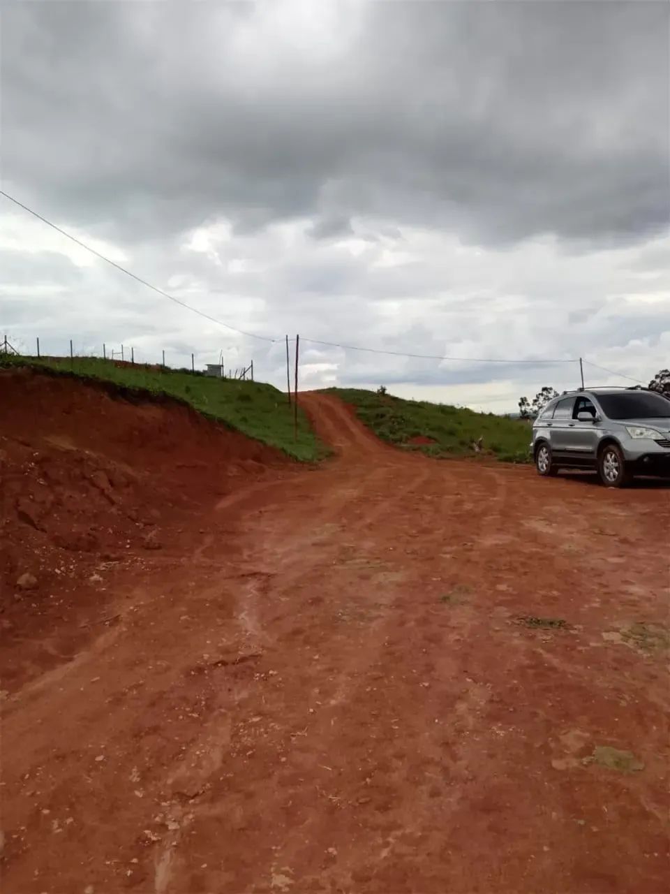 Lotes Que Estão Fazendo Sucesso - Foto 4
