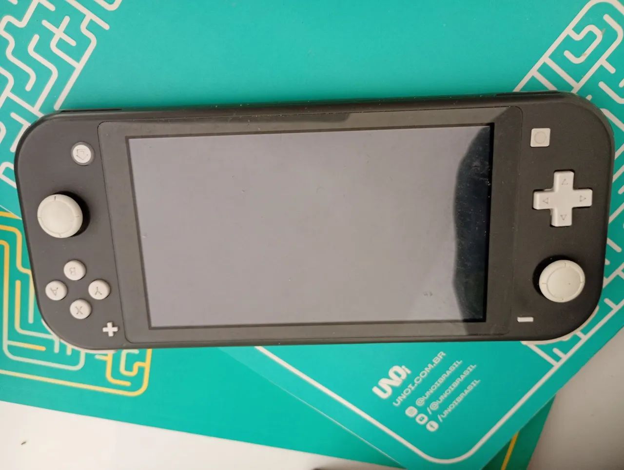 Nintendo  - Foto 2