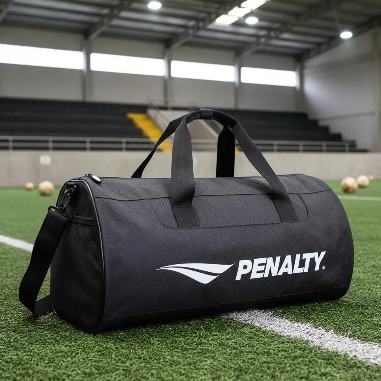 Bolsa esportiva Penalty 