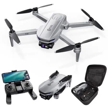 Drone Contixo F28
