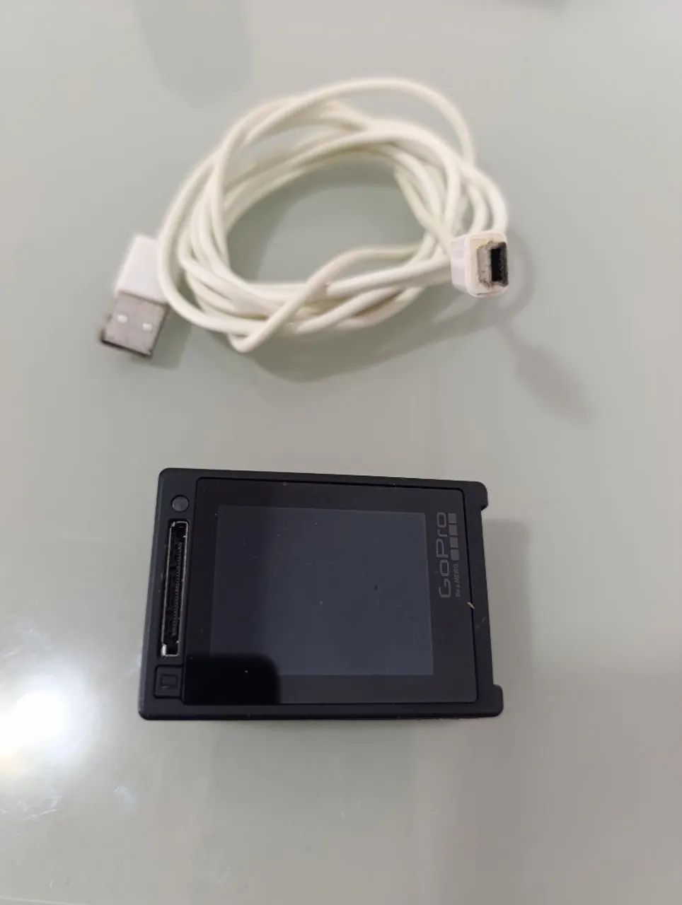 VENDO Go Pro Hero 4. - Foto 2
