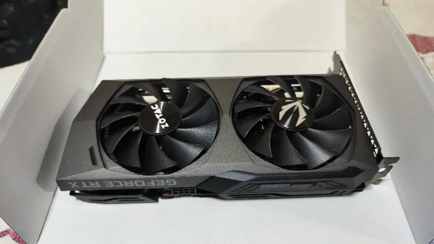 【ジャンク品】GeForce RTX 3060ti geforce rtx 3060 ti