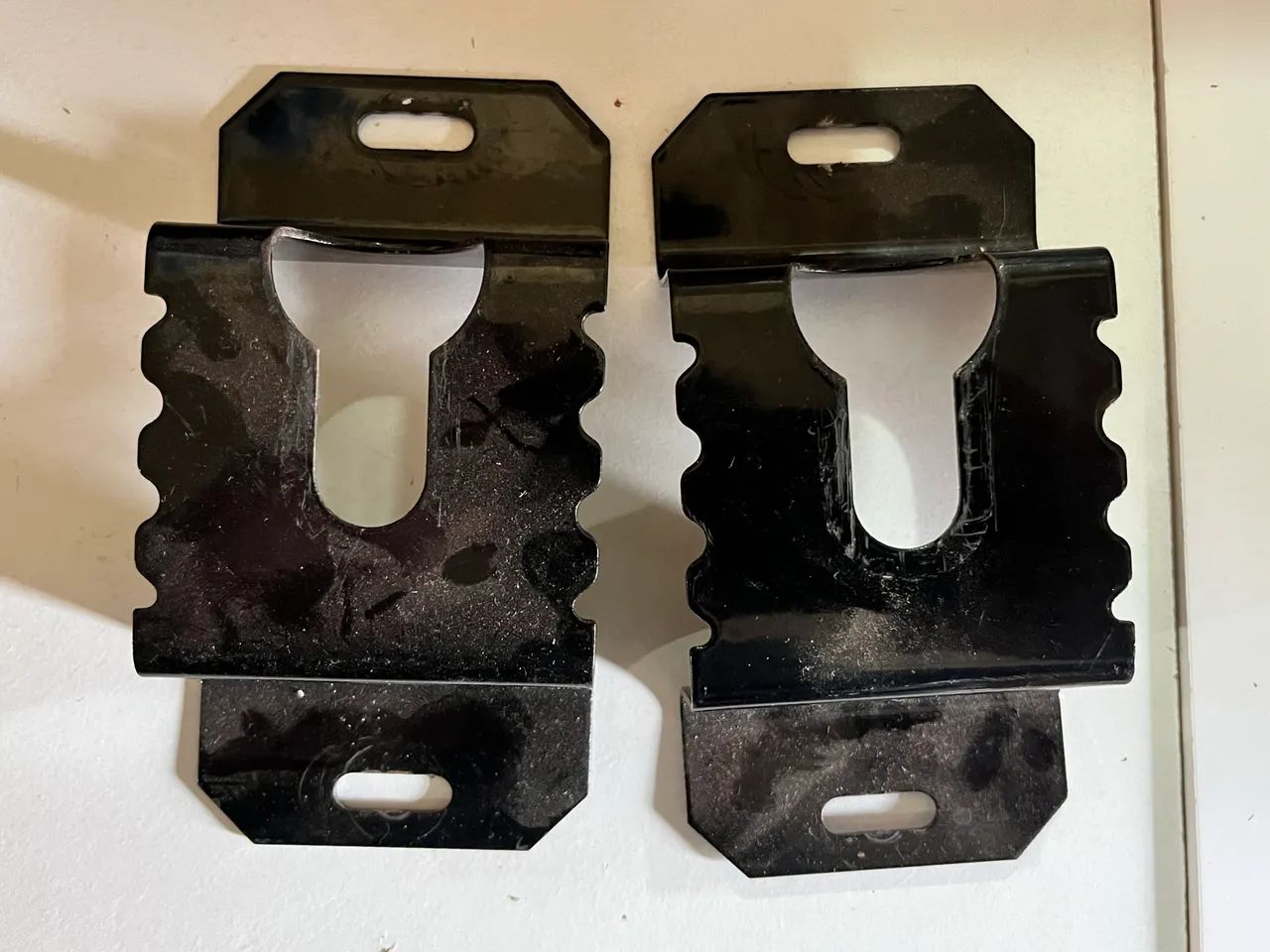 Suporte para TV de 32 a 48 polegadas