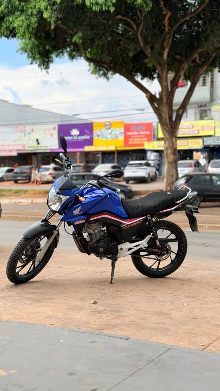 $$ ou troca em carro ! - Foto 4