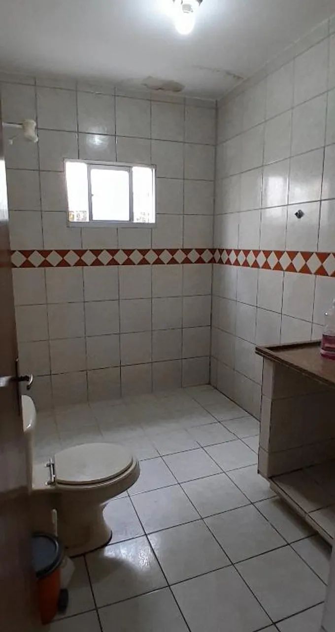 CASA TÉRREA NO CORDEIRO - Foto 3