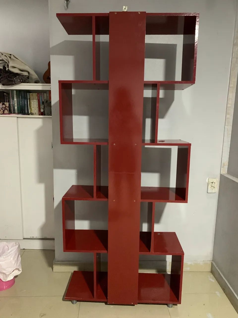 Estante  - Foto 2