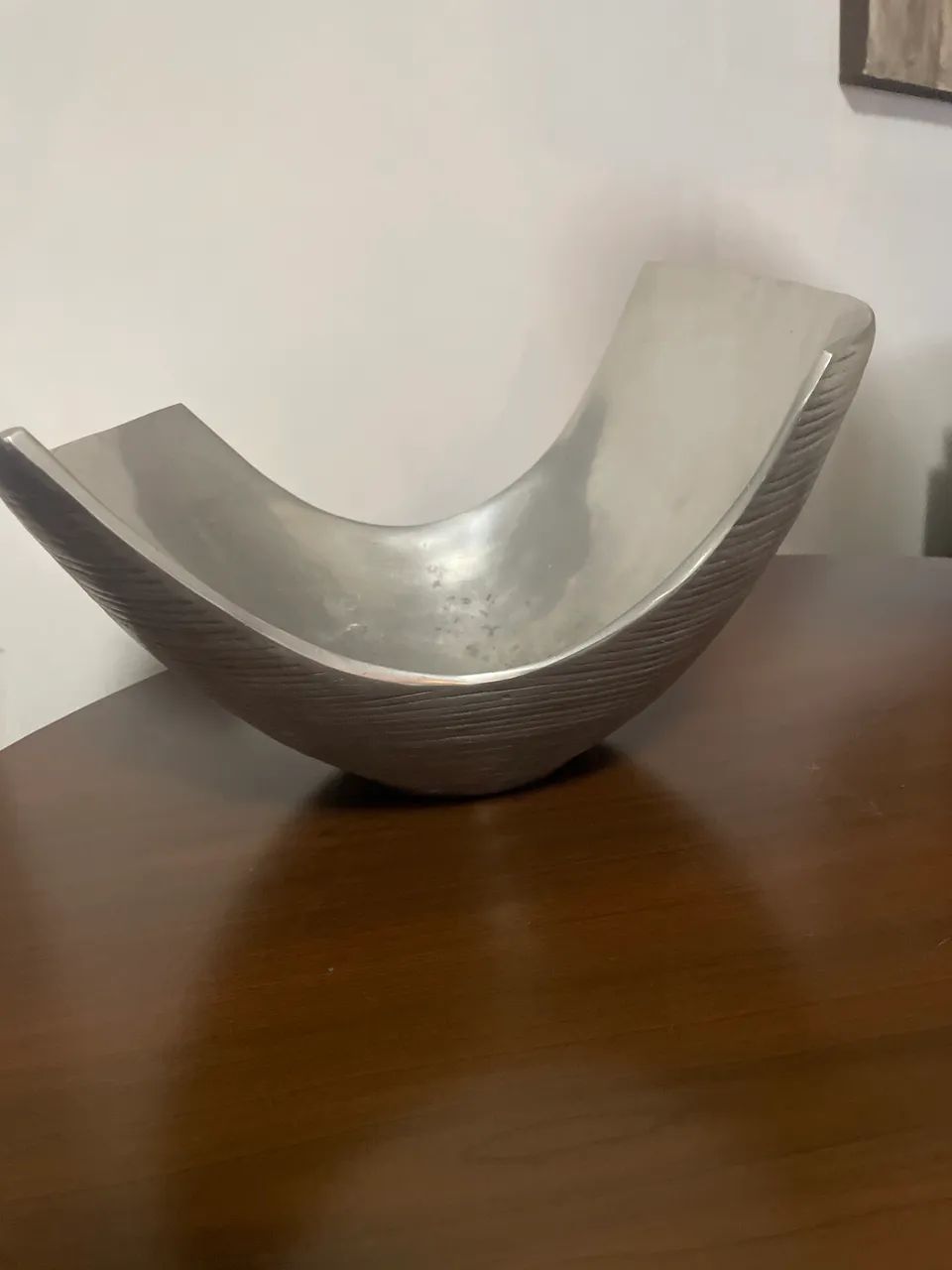 Lindo centro de mesa  - Foto 4