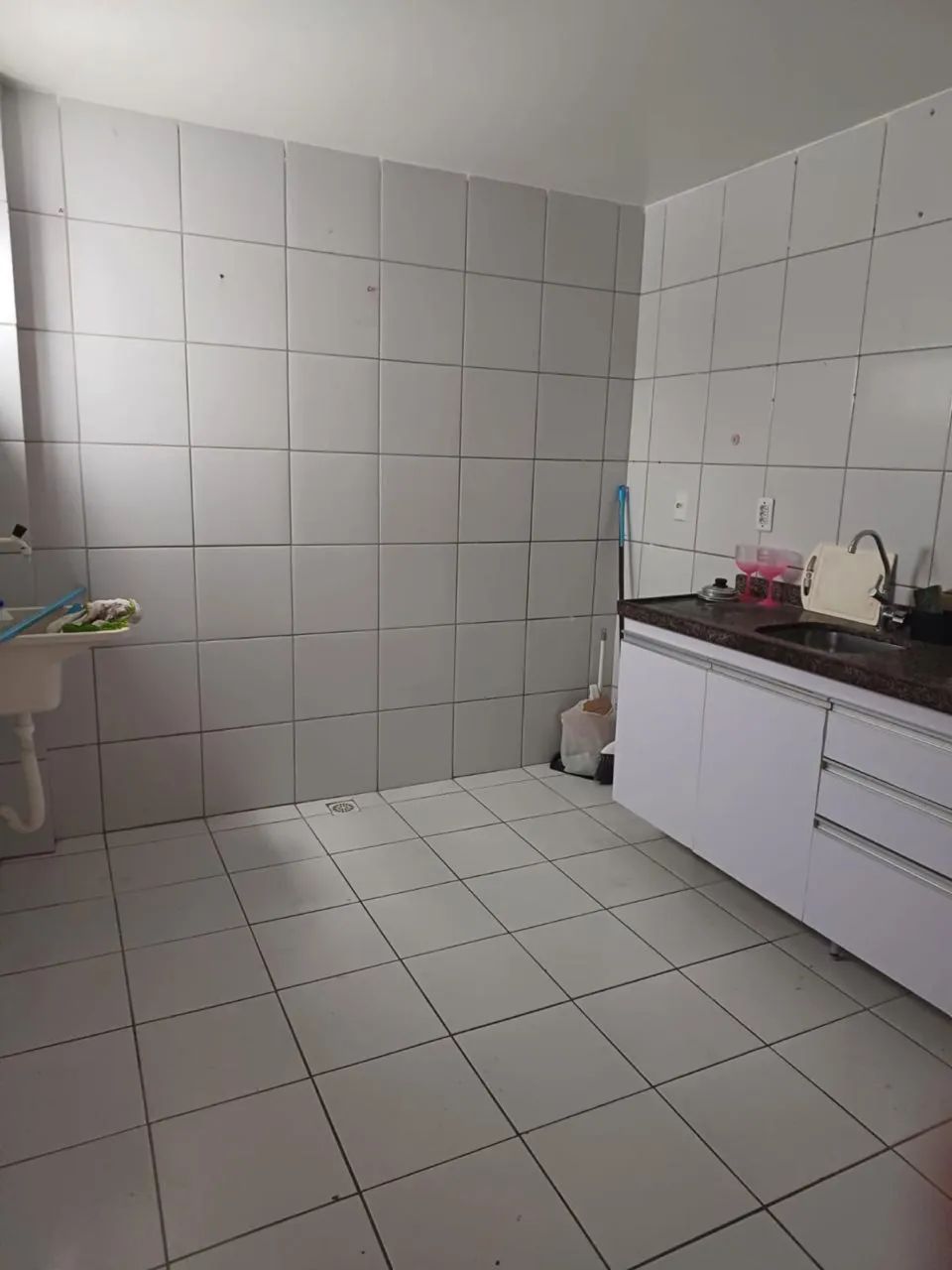 Apartamento 3 quartos nos Bancários   - Foto 2
