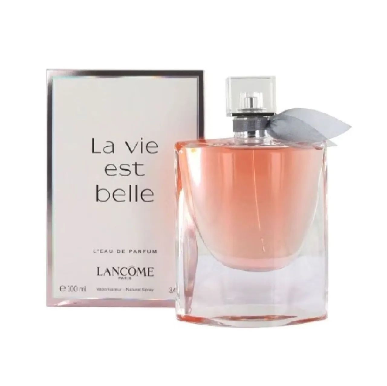 Perfume La Vie Est Belle - 100 ml