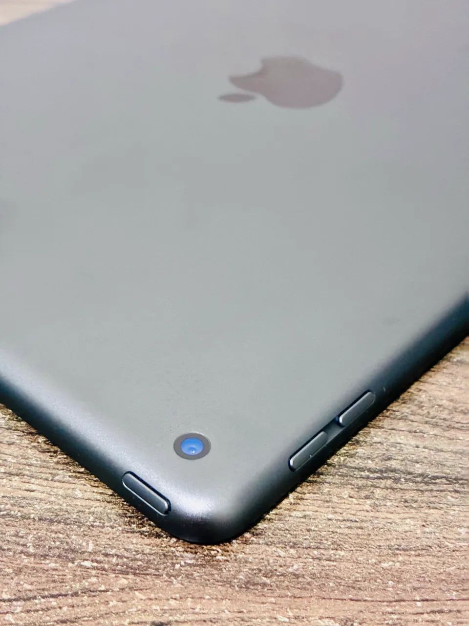iPad 9ª Geração 64 GB Prata | Impecável | Caixa Original - Foto 4