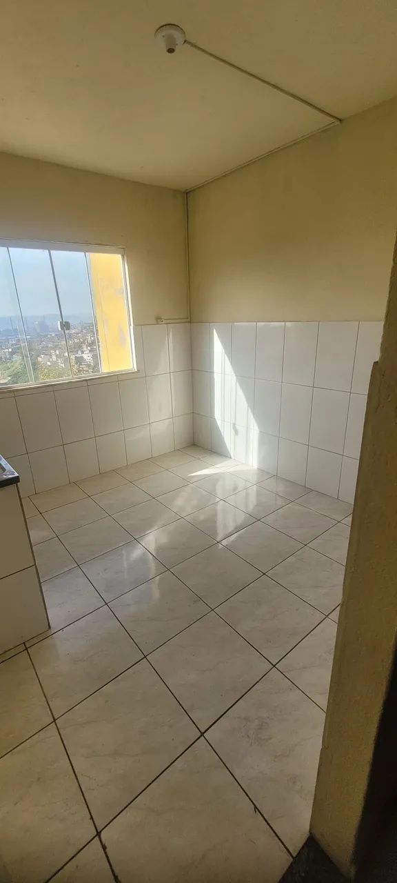 Casa para aluguel  - Foto 3