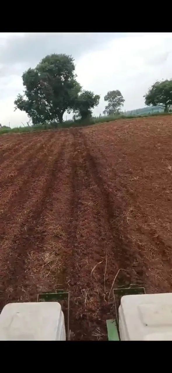 Terreno 13.500 mt