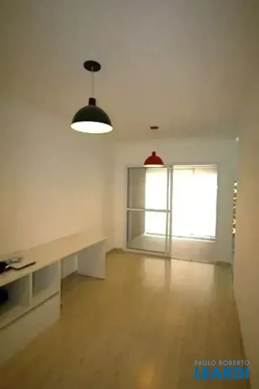 APARTAMENTO - CONSOLAÇÃO - SP - Foto 3