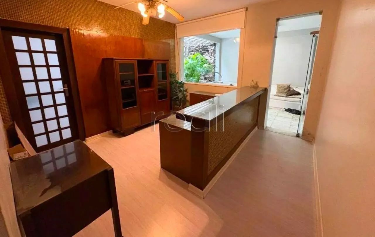 Prédio Comercial no Dionísio Torres com Excelente Estrutura - Foto 4