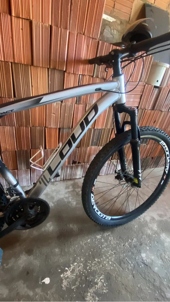 Bike aro 29  - Foto 2