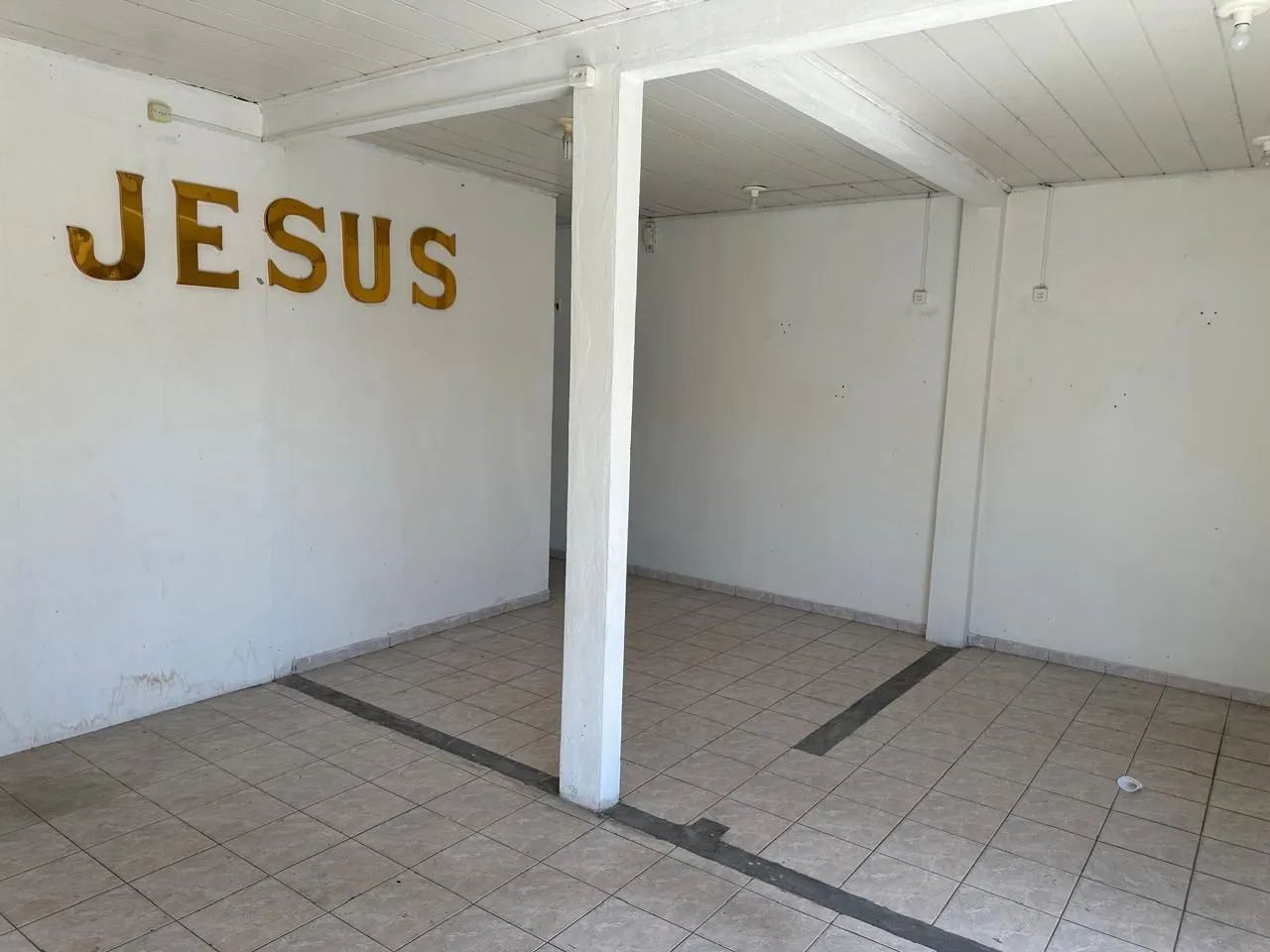 PONTO COMERCIAL NO CONJ. VILA NOVA, NOVA CIDADE 2, CIDADE DE DEUS - Foto 4