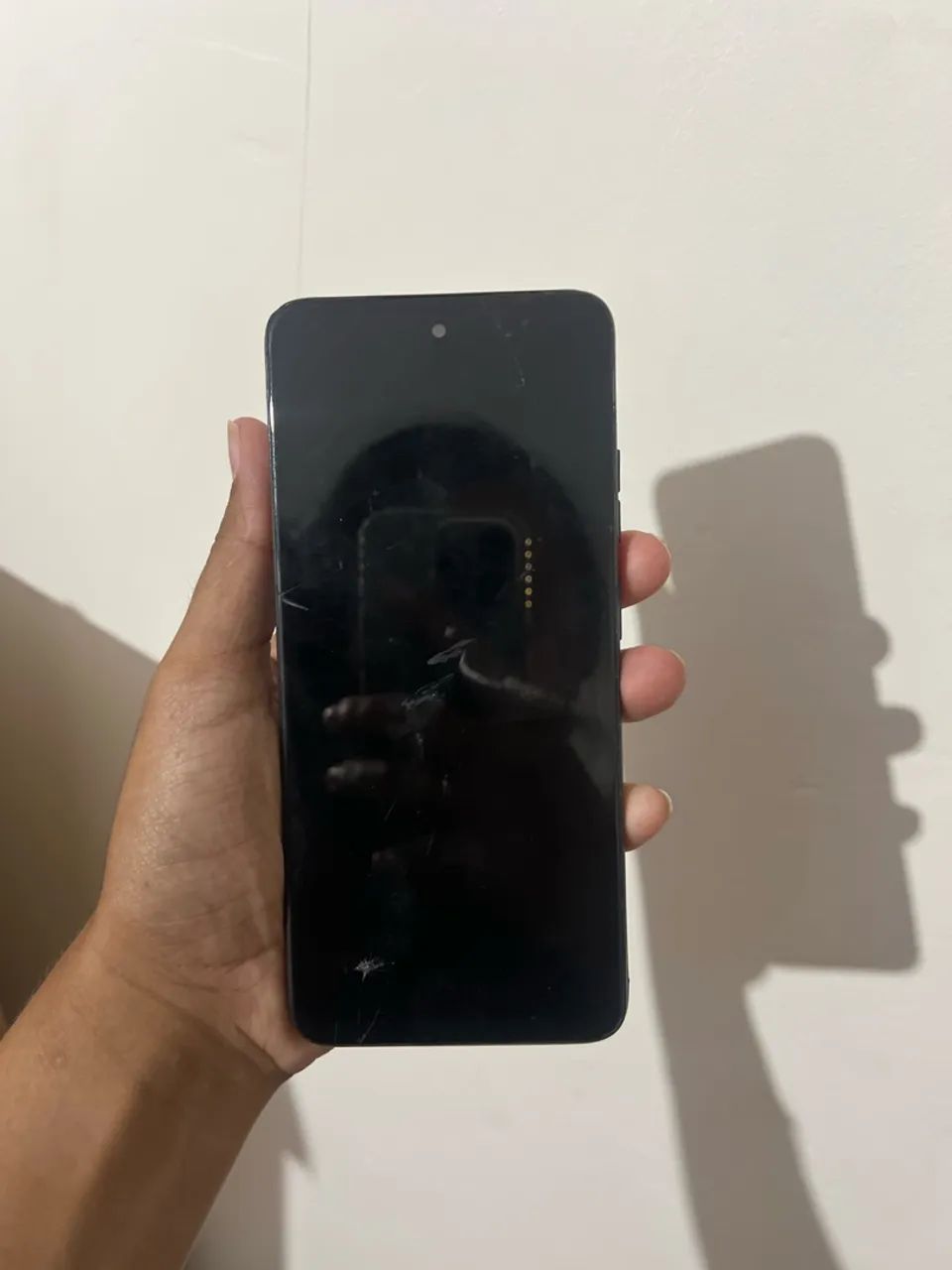 Vende-se Moto G34 - Foto 3