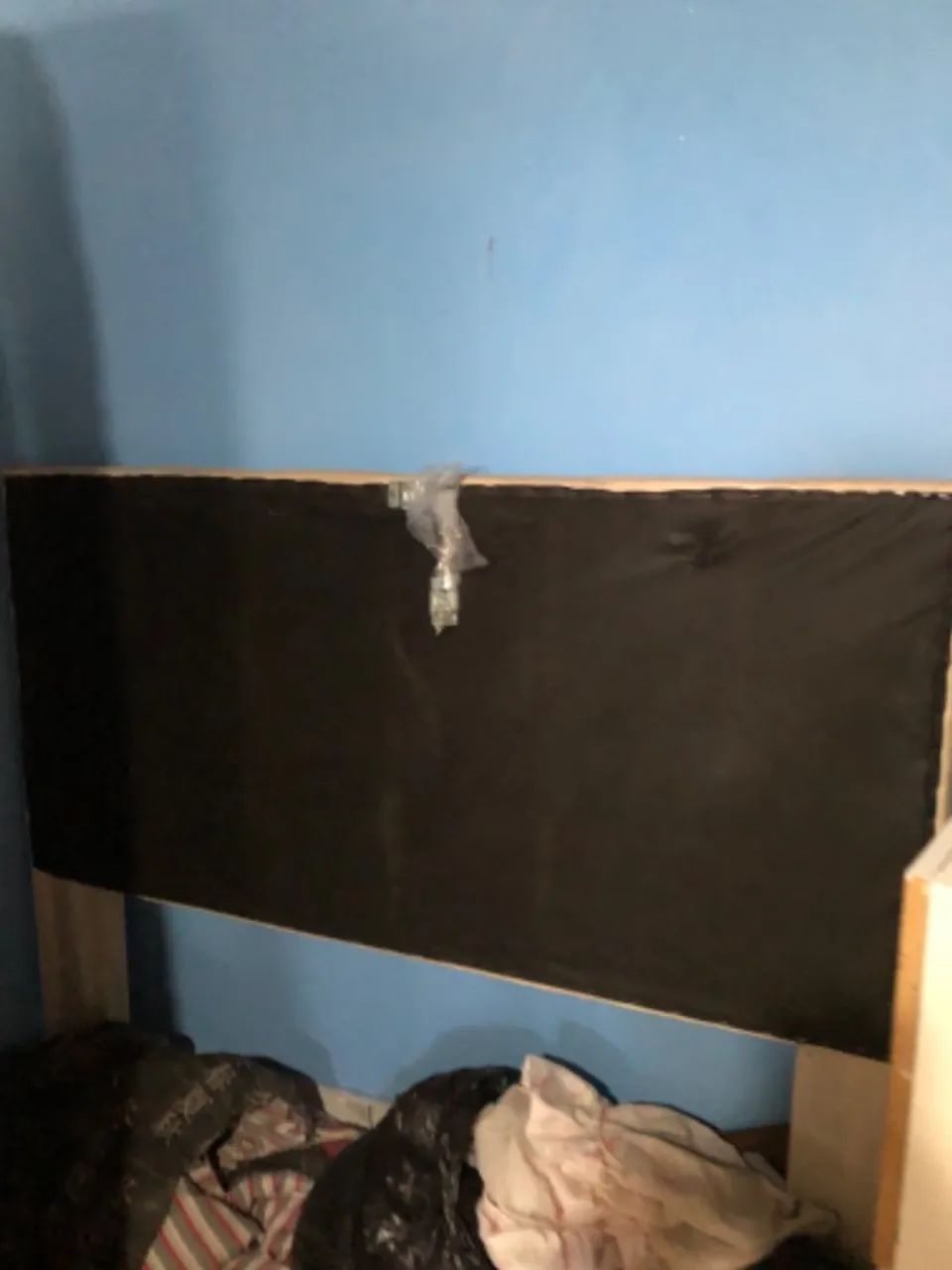 Cama de casal  - Foto 2
