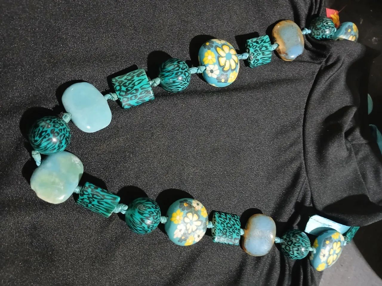 Colares - Foto 5