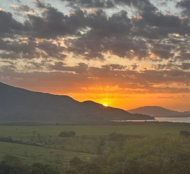 Kitnet aluga se  - Foto 4