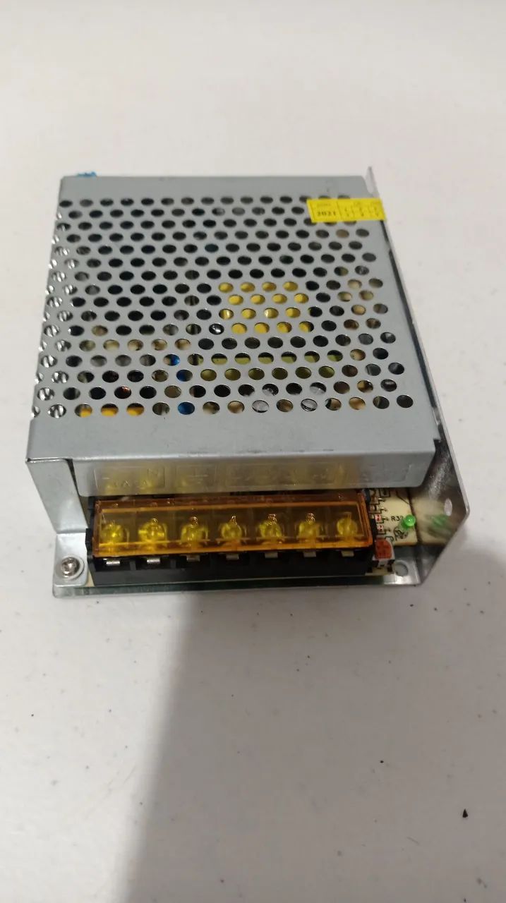 Sucatas Eletrônicas com defeitos  - Foto 4