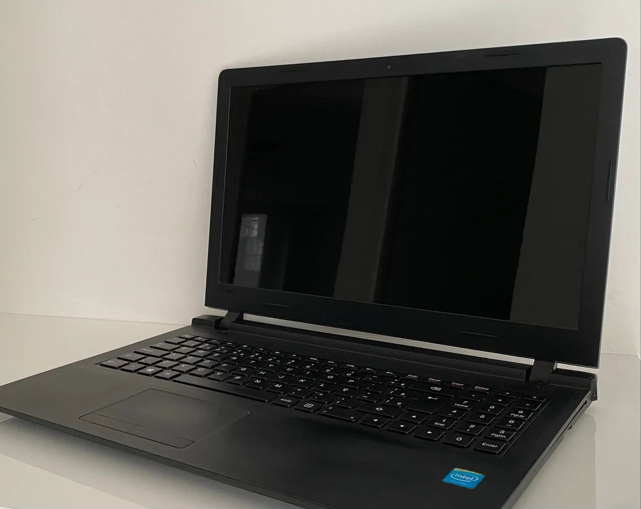 Notebook  - Foto 4