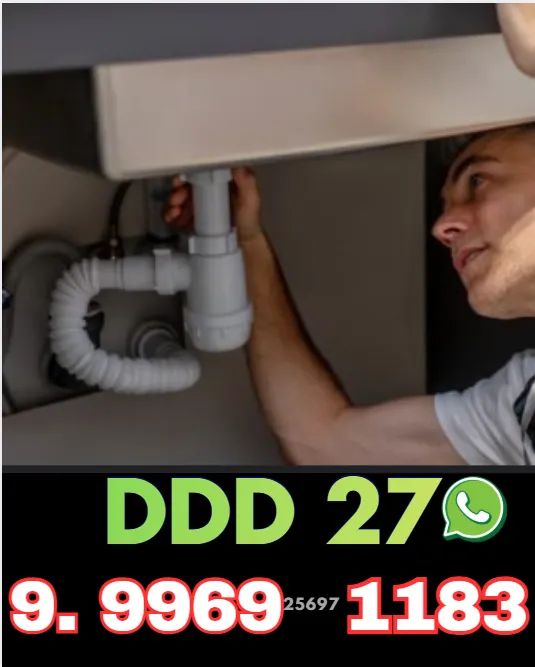 Desentupidora  Tanques Tubulaçoes Canos e dutos Limpeza Limpar Limpamos Limpeza em geral