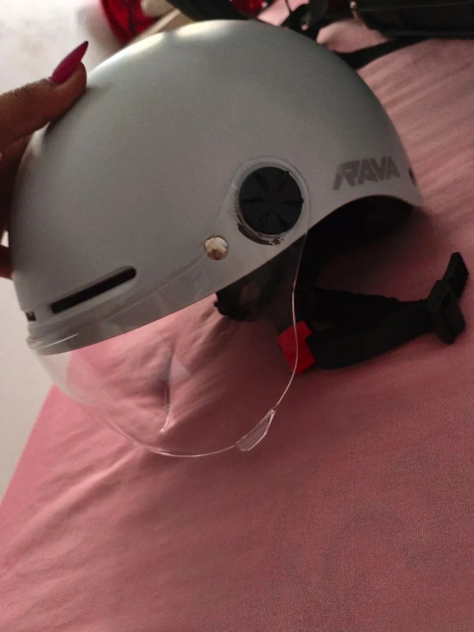 Novinho  - Foto 2
