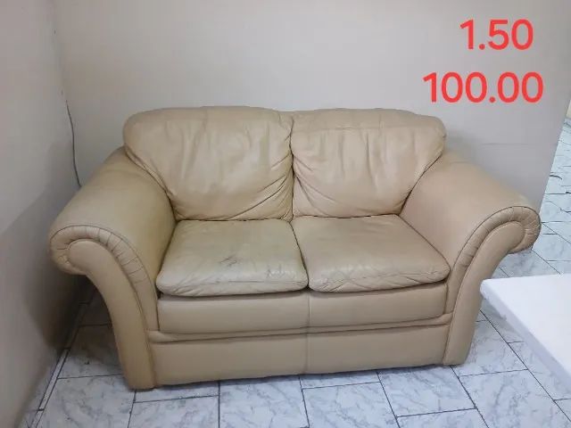 Moveis para escritorio - Foto 5