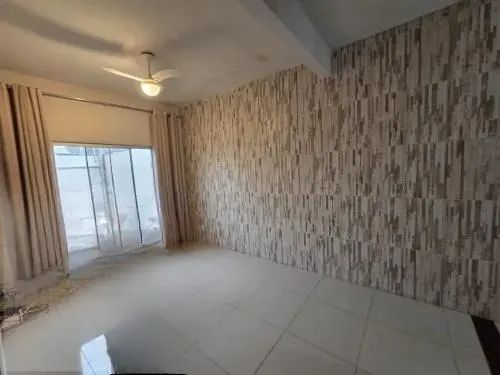 Casa a Venda no Alecrim RV8 - Foto 5