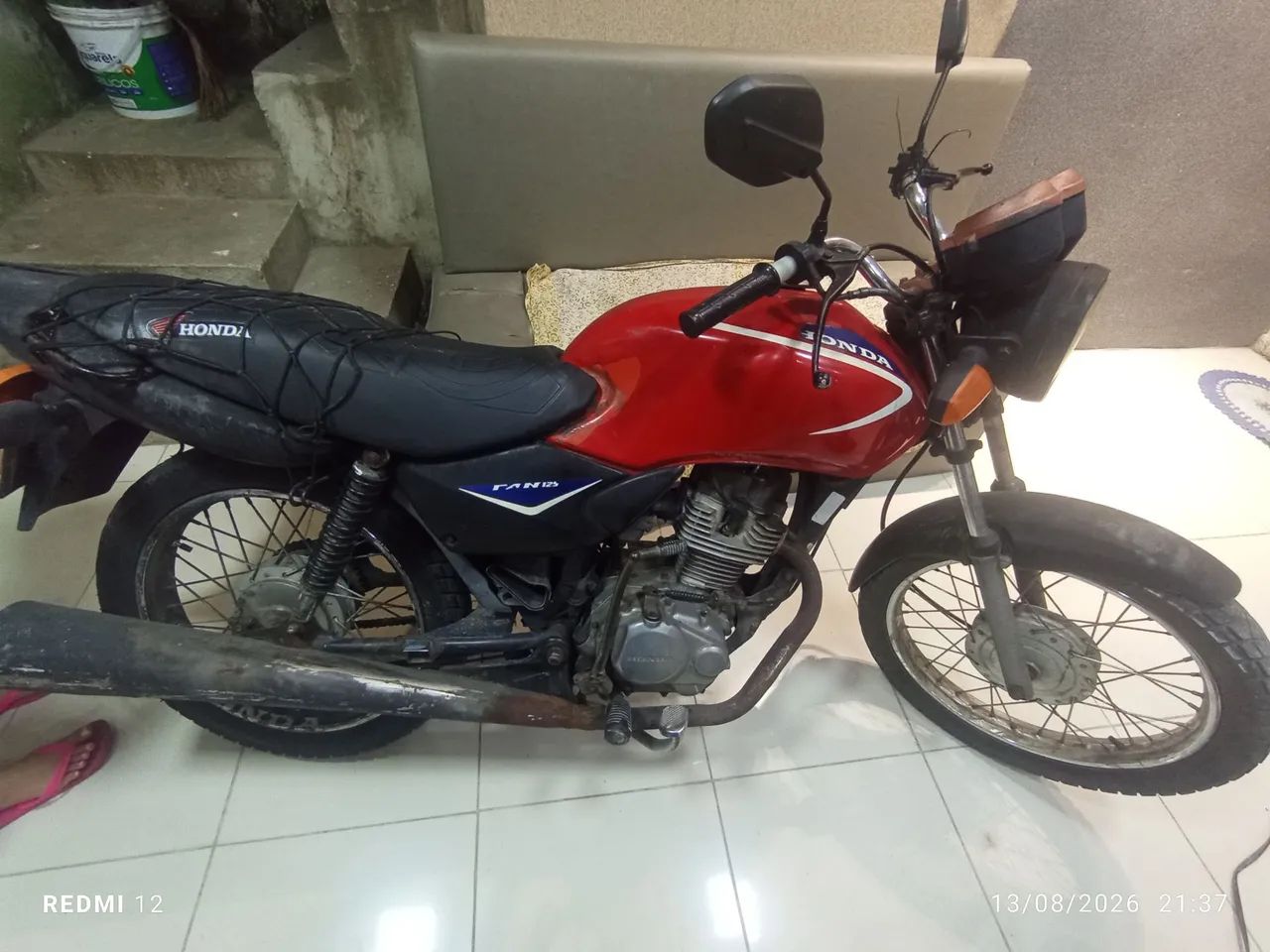 Vender e trocar  - Foto 2