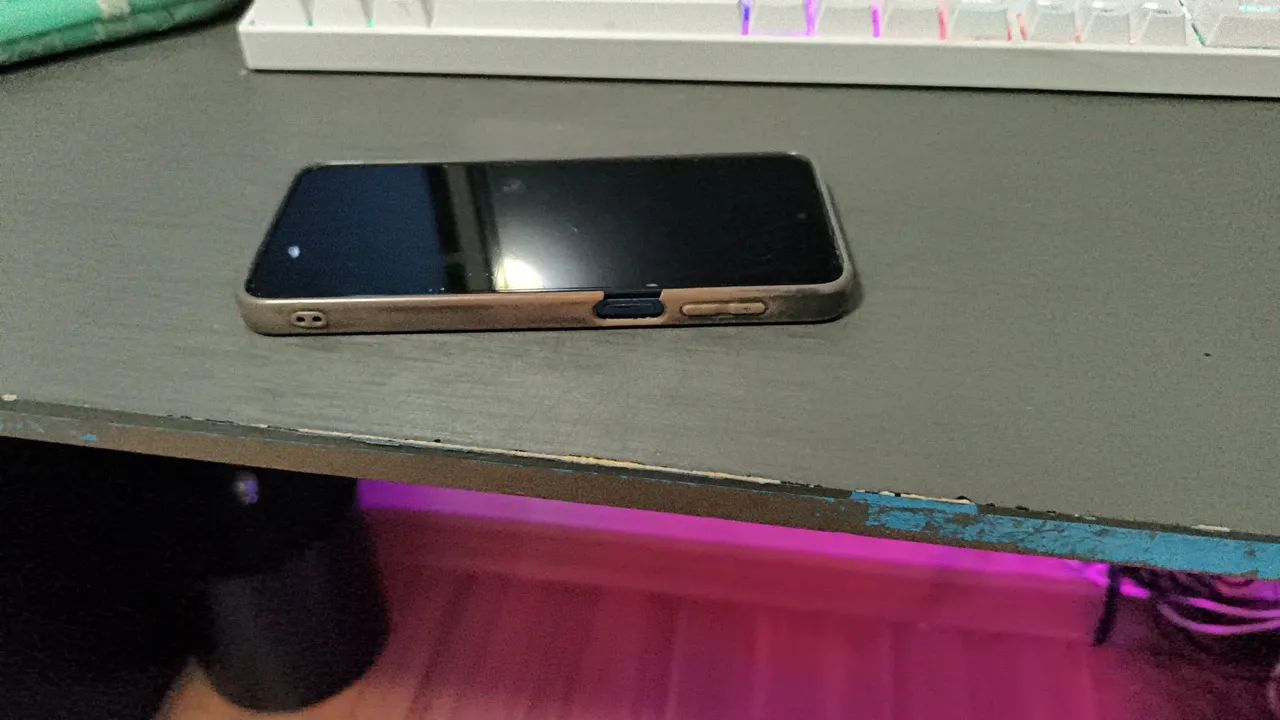 Motorola moto g54 5g - Foto 2