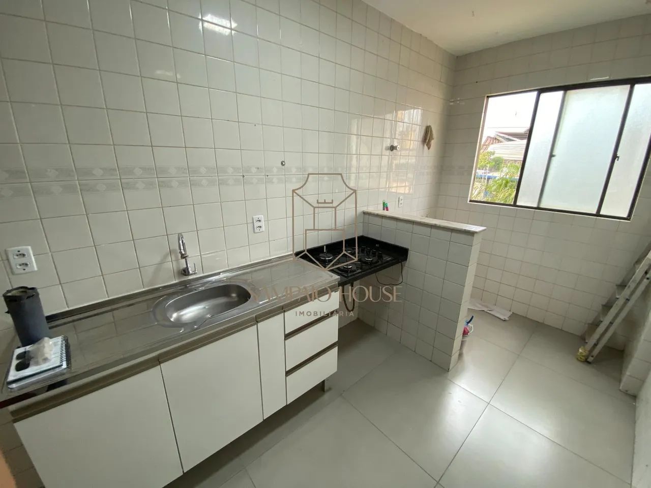 Vendo Apartamento em Cuiabá Opçao no Centro Com Suite - Foto 5