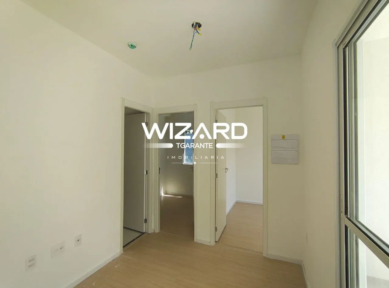 Apartamento em Santo Amaro, São Paulo - Foto 3