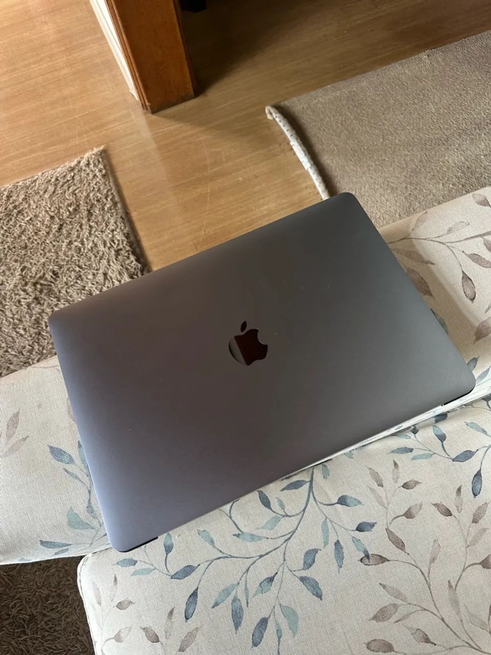 Macbook Air 2020 - Foto 2