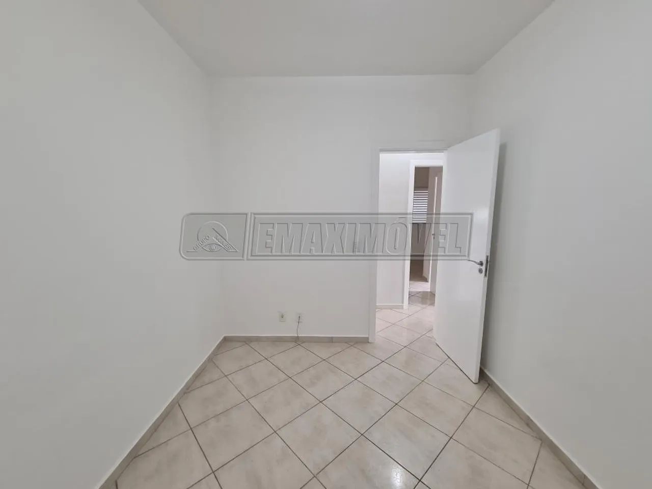 Casa em Condomínios em Sorocaba - Foto 5