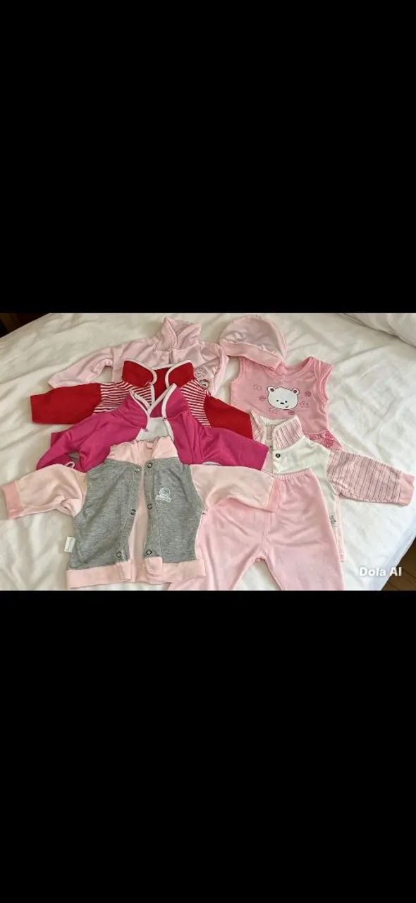 Vendo - Foto 2