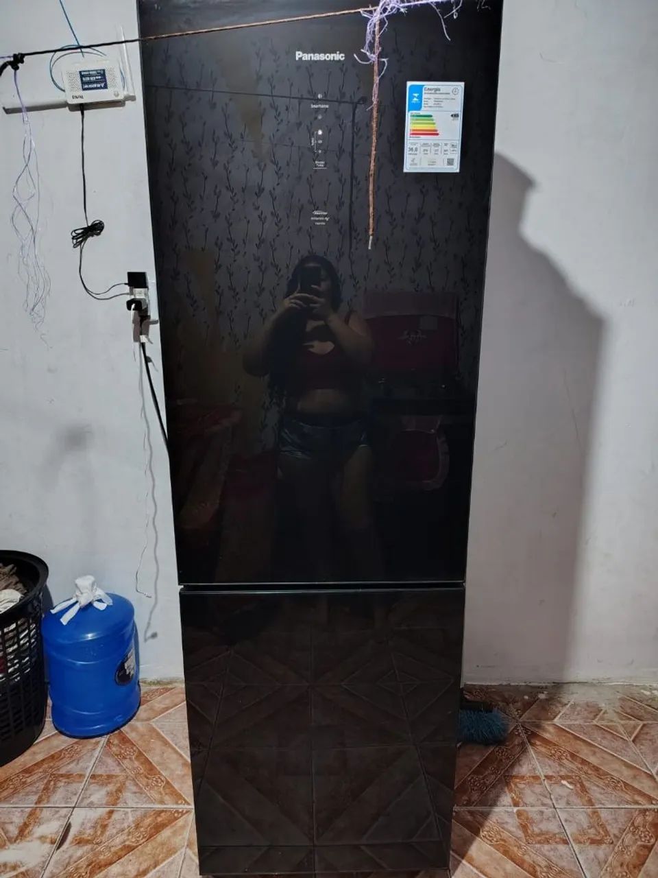 Vender 