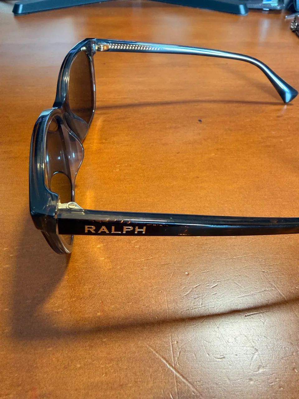 Óculos Ralph Lauren