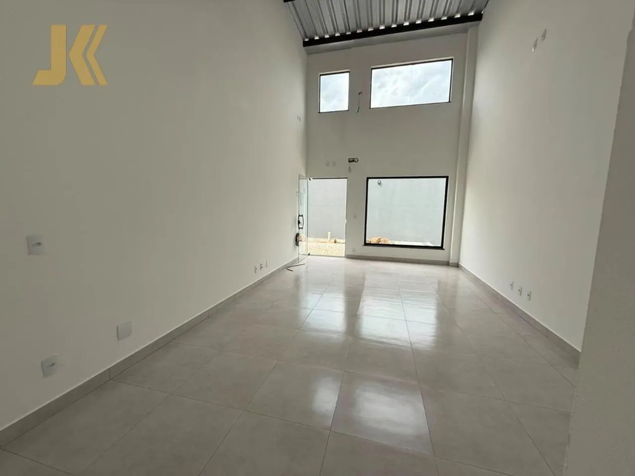 Sala para alugar em Jaguariúna, Centro, com 30 m², GALERIA MASSOTI - Foto 4