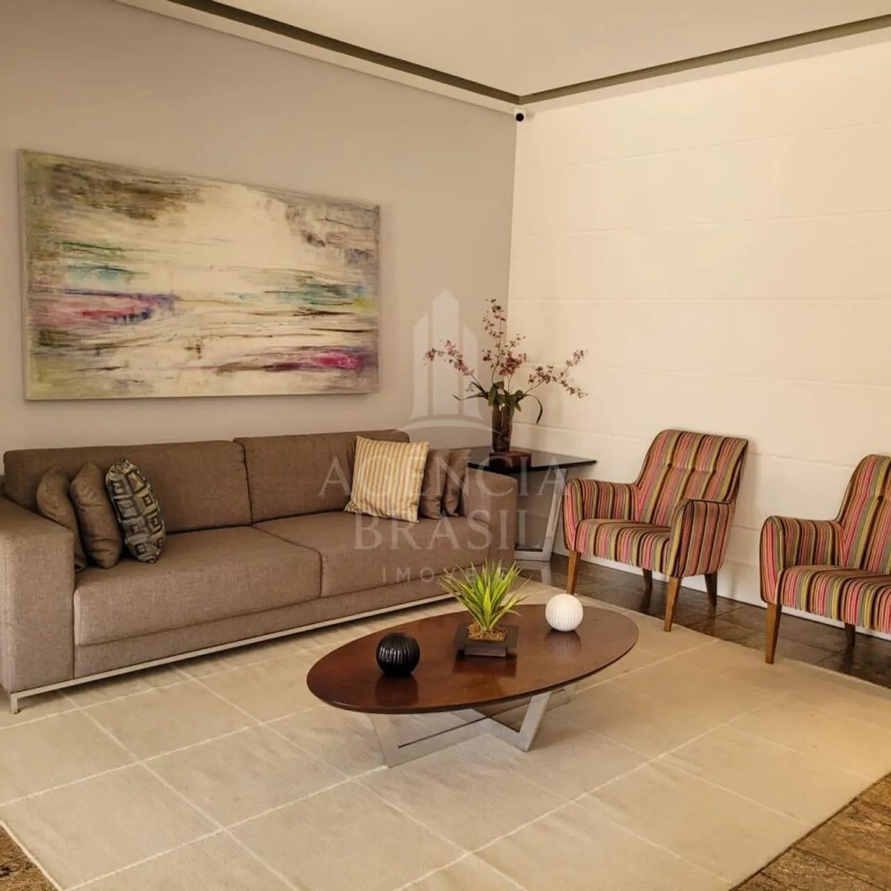 APARTAMENTO MOOCA - Foto 4