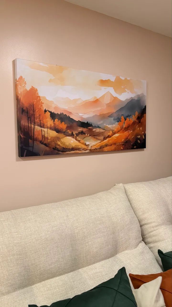 Quadro - Foto 3