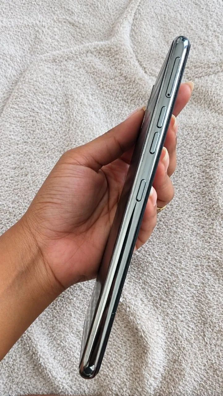 Celular LG k52 - Foto 3