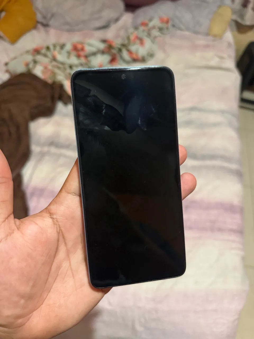 Xiaomi note 14 128GB - Foto 2