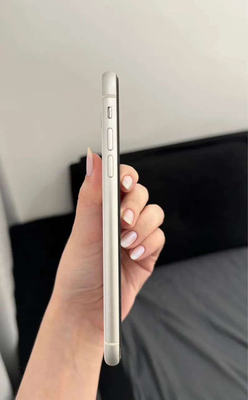 iPhone XR 128GB - Original - Foto 3