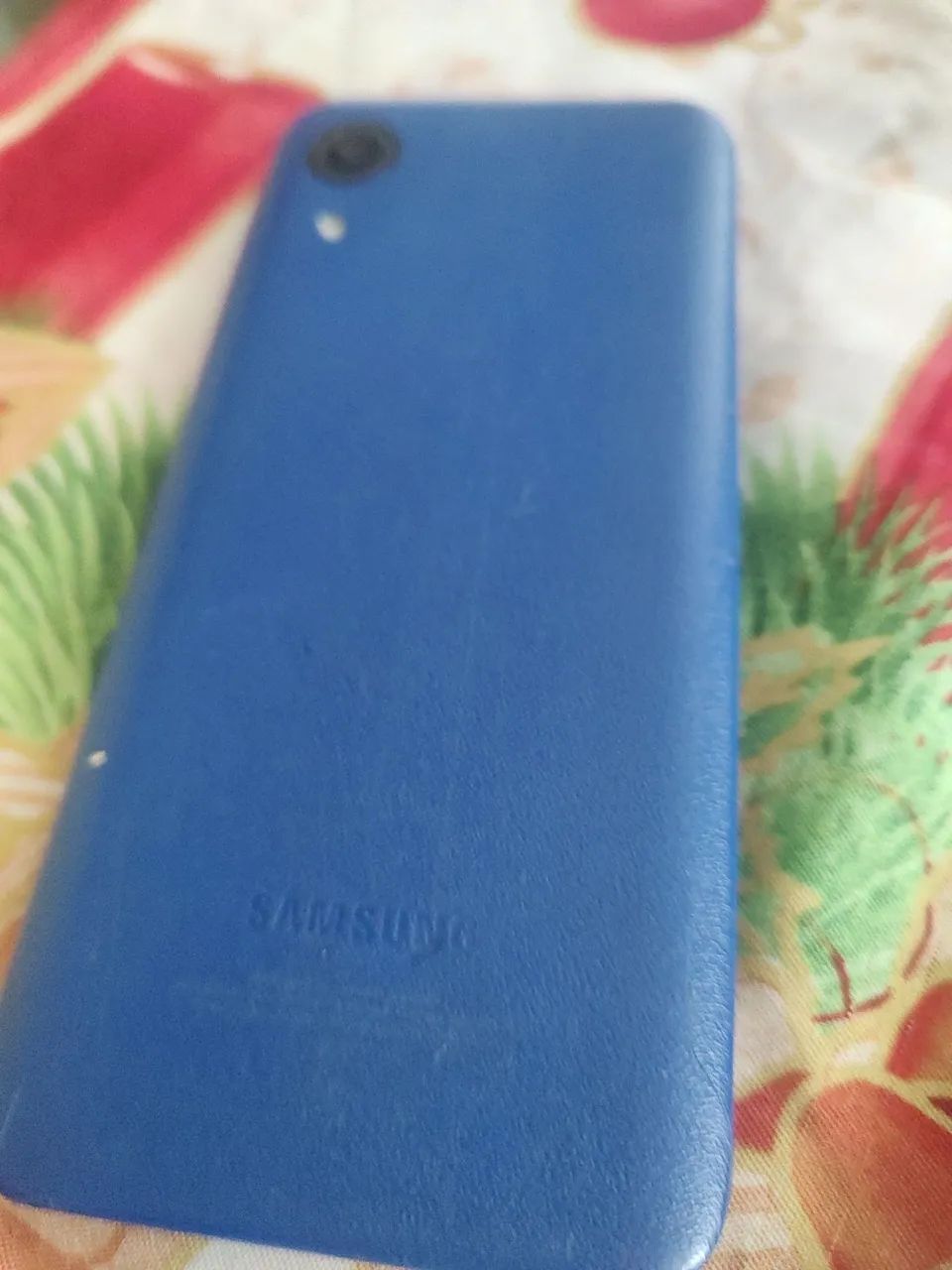 Samsung A03 Core - Foto 2